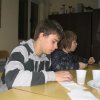 Sobotno srecanje_015